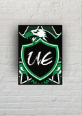 Tableau UE06